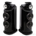 Bowers & Wilkins 801 D4 Floorstanding Speakers