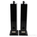 Bowers & Wilkins 703 S3 Floorstanding Speakers