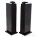 Bowers & Wilkins 703 S3 Floorstanding Speakers