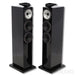 Bowers & Wilkins 703 S3 Floorstanding Speakers