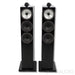 Bowers & Wilkins 703 S3 Floorstanding Speakers