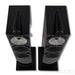 Bowers & Wilkins 703 S3 Floorstanding Speakers