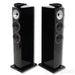 Bowers & Wilkins 703 S3 Floorstanding Speakers