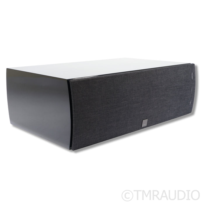 DALI Rubikore Cinema LCR Center Channel Speaker