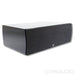 DALI Rubikore Cinema LCR Center Channel Speaker