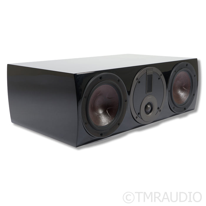 DALI Rubikore Cinema LCR Center Channel Speaker