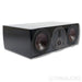 DALI Rubikore Cinema LCR Center Channel Speaker