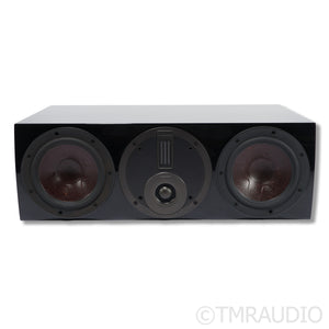 DALI Rubikore Cinema LCR Center Channel Speaker