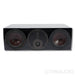 DALI Rubikore Cinema LCR Center Channel Speaker