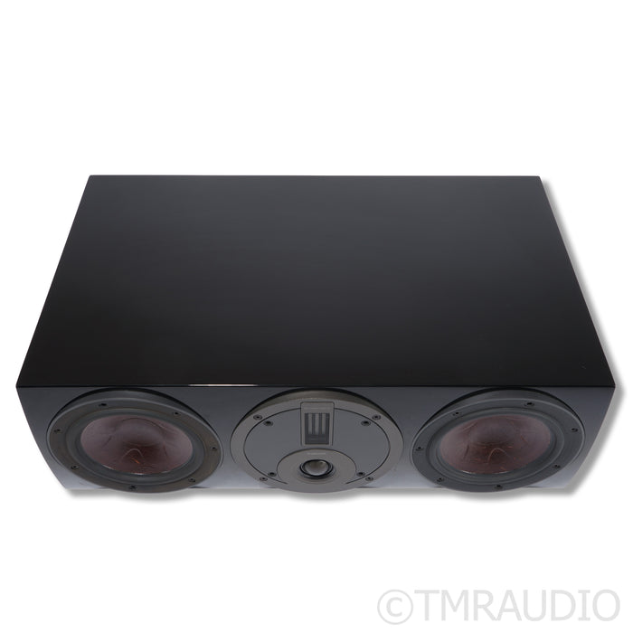 DALI Rubikore Cinema LCR Center Channel Speaker