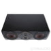 DALI Rubikore Cinema LCR Center Channel Speaker