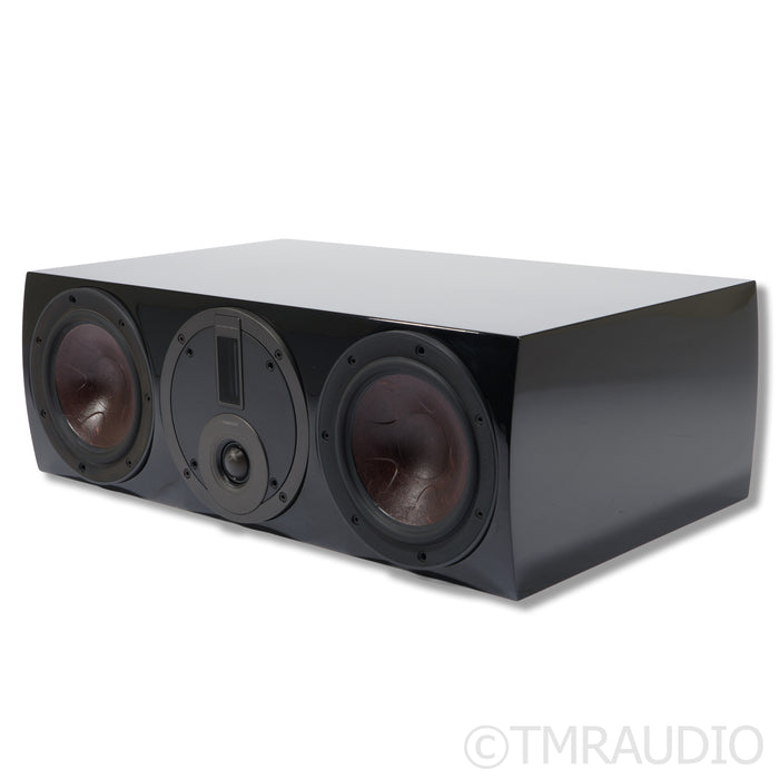 DALI Rubikore Cinema LCR Center Channel Speaker