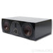DALI Rubikore Cinema LCR Center Channel Speaker