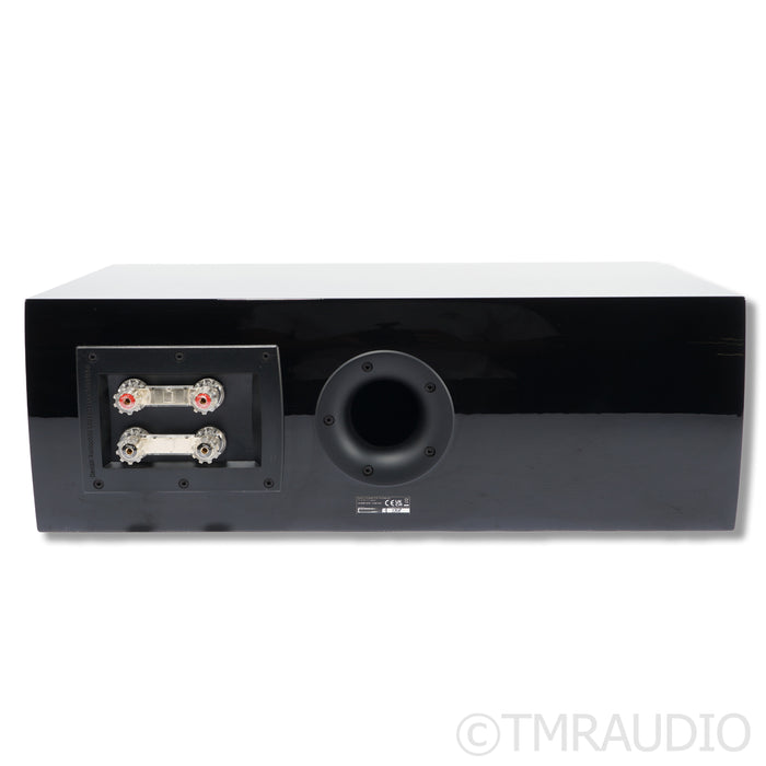 DALI Rubikore Cinema LCR Center Channel Speaker