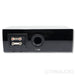 DALI Rubikore Cinema LCR Center Channel Speaker