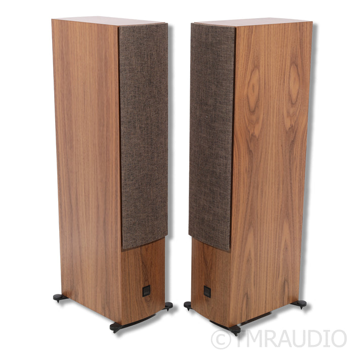 DALI Rubikore 8 Floorstanding Speakers