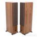 DALI Rubikore 8 Floorstanding Speakers