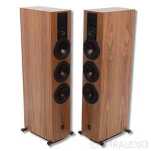 DALI Rubikore 8 Floorstanding Speakers