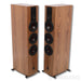 DALI Rubikore 8 Floorstanding Speakers