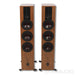 DALI Rubikore 8 Floorstanding Speakers