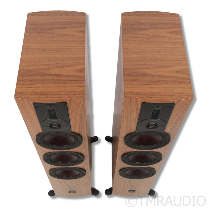 DALI Rubikore 8 Floorstanding Speakers