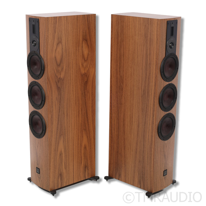 DALI Rubikore 8 Floorstanding Speakers