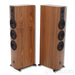 DALI Rubikore 8 Floorstanding Speakers