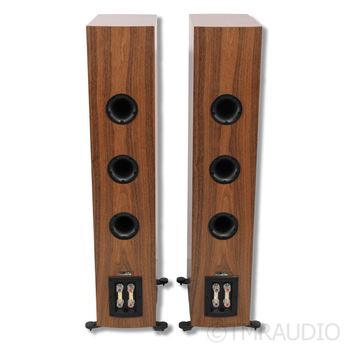 DALI Rubikore 8 Floorstanding Speakers