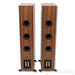 DALI Rubikore 8 Floorstanding Speakers