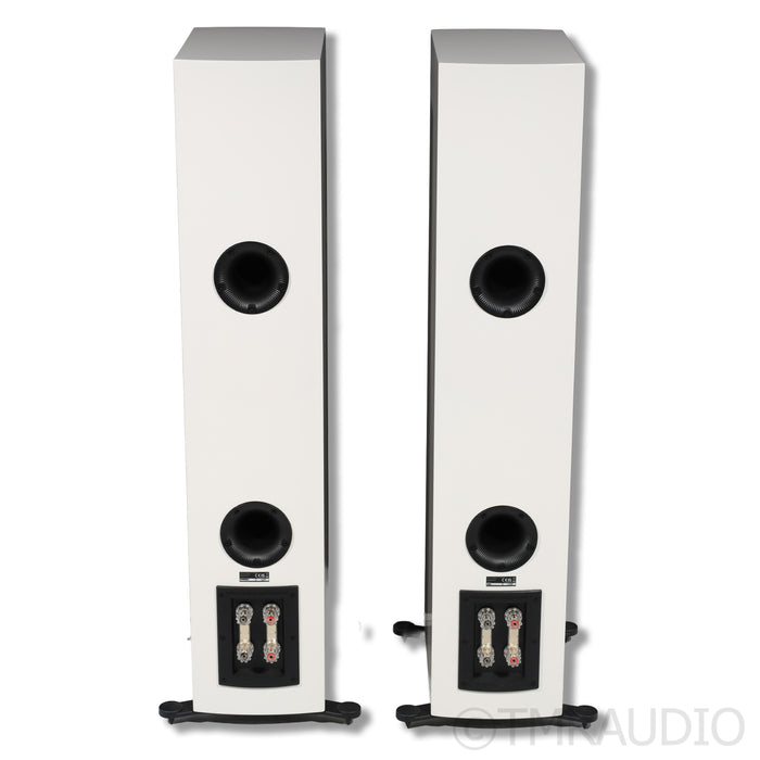 DALI Rubikore 6 Floorstanding Speakers