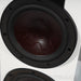 DALI Rubikore 6 Floorstanding Speakers