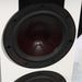 DALI Rubikore 6 Floorstanding Speakers