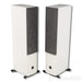 DALI Rubikore 6 Floorstanding Speakers