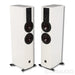 DALI Rubikore 6 Floorstanding Speakers