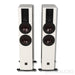 DALI Rubikore 6 Floorstanding Speakers