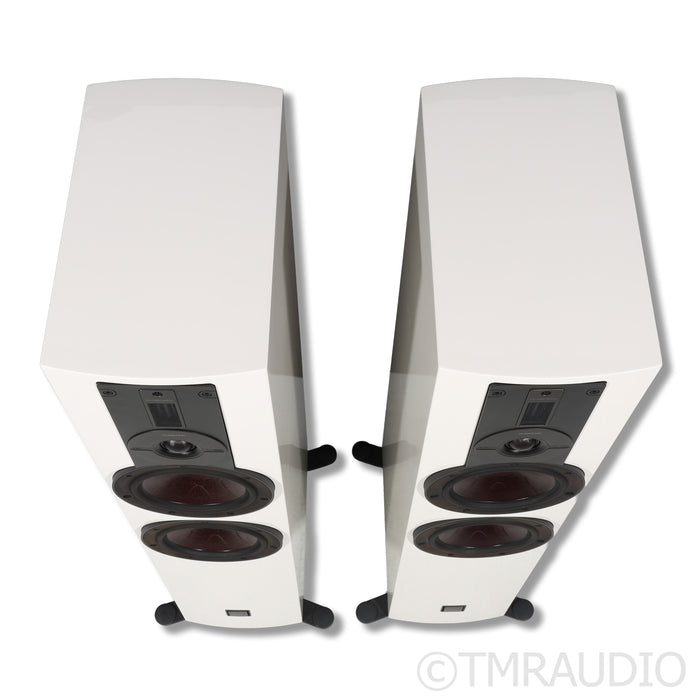 DALI Rubikore 6 Floorstanding Speakers