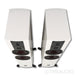 DALI Rubikore 6 Floorstanding Speakers