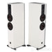 DALI Rubikore 6 Floorstanding Speakers