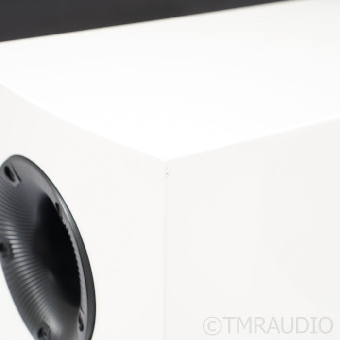 DALI Rubikore 2 Bookshelf Speakers