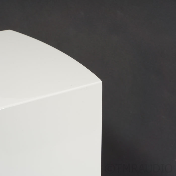 DALI Rubikore 2 Bookshelf Speakers