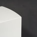 DALI Rubikore 2 Bookshelf Speakers