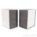 DALI Rubikore 2 Bookshelf Speakers
