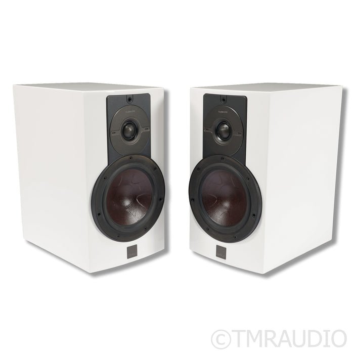 DALI Rubikore 2 Bookshelf Speakers