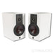 DALI Rubikore 2 Bookshelf Speakers