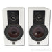 DALI Rubikore 2 Bookshelf Speakers