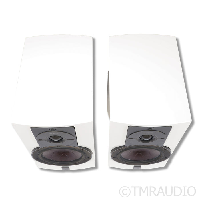 DALI Rubikore 2 Bookshelf Speakers
