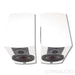 DALI Rubikore 2 Bookshelf Speakers
