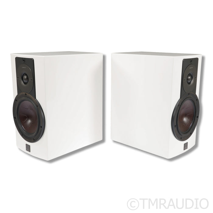 DALI Rubikore 2 Bookshelf Speakers