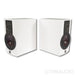 DALI Rubikore 2 Bookshelf Speakers