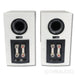 DALI Rubikore 2 Bookshelf Speakers